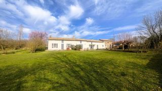  Maison � vendre 6 pi�ces 110 m�