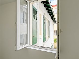  Appartement � vendre 2 pi�ces 27 m�