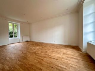  Maison � louer 6 pi�ces 115 m�