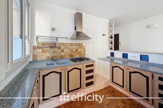  Appartement � vendre 2 pi�ces 42 m�