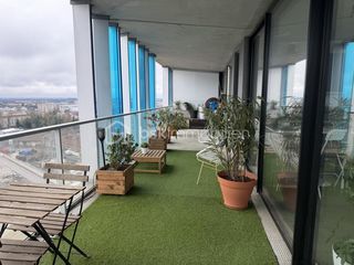  Appartement � vendre 3 pi�ces 68 m�