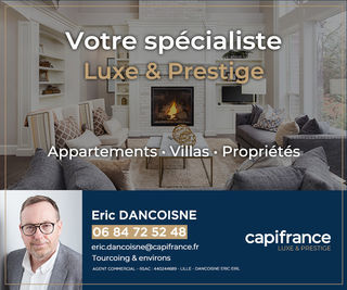  Immeuble � vendre 3 pi�ces 200 m�