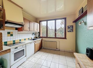  Maison � vendre 7 pi�ces 150 m�