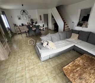  Maison � vendre 5 pi�ces 135 m�