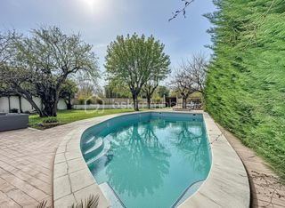  Maison � vendre 6 pi�ces 260 m�