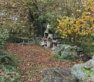  Propri�t�/ch�teau � vendre 6 pi�ces 216 m�