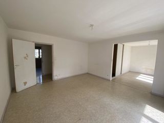  Appartement � vendre 4 pi�ces 79 m�