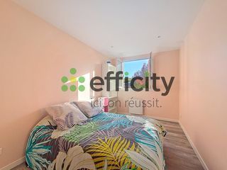  Appartement � vendre 4 pi�ces 67 m�