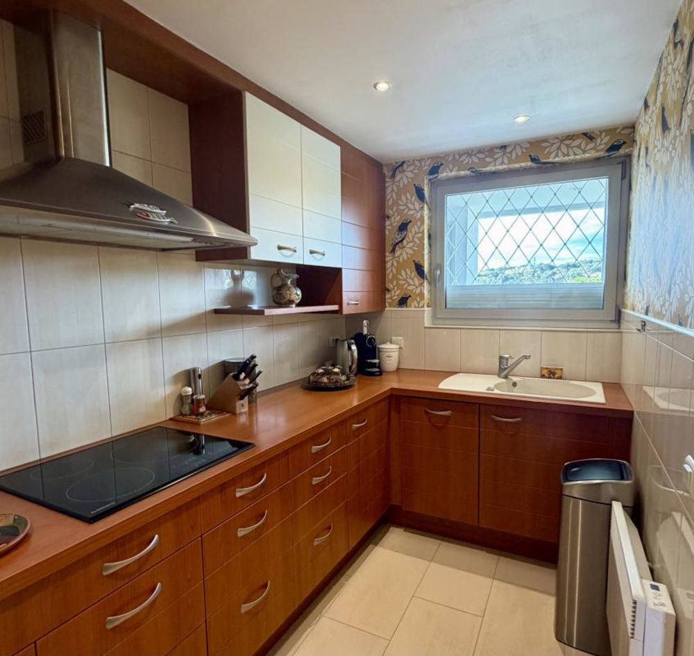 � vendre  Appartement Villeneuve-Loubet (06270)