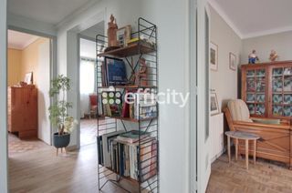  Maison � vendre 3 pi�ces 66 m�