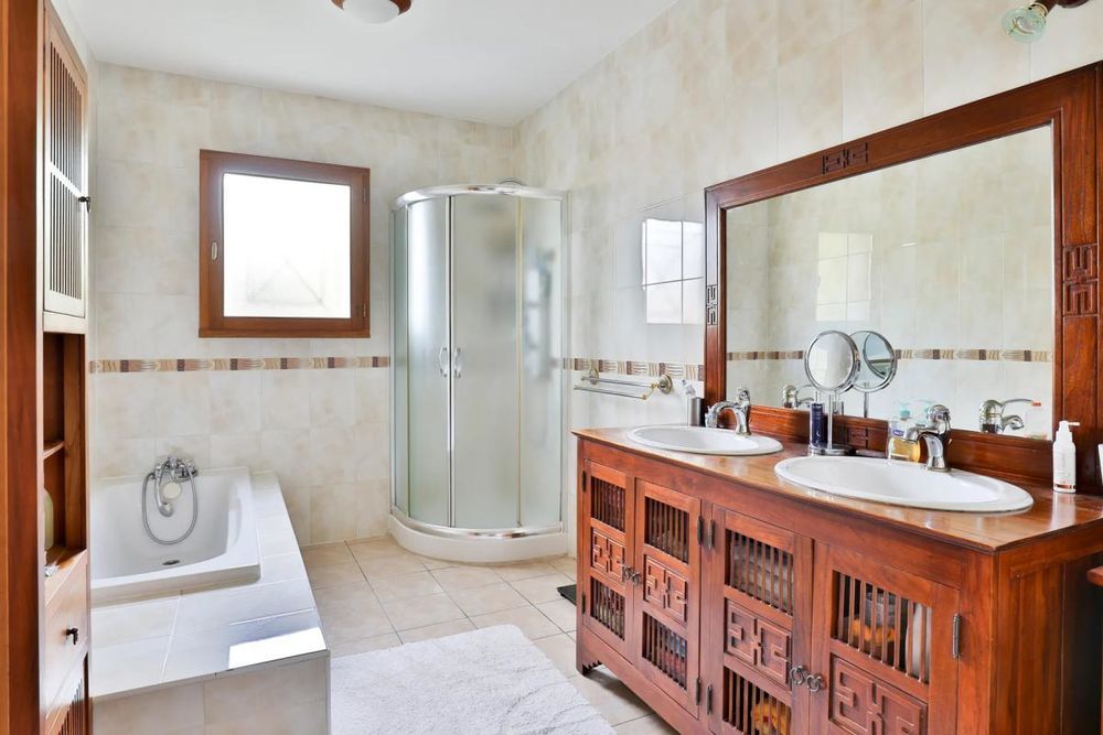 � vendre  Maison L�ge-Cap-Ferret (33950)