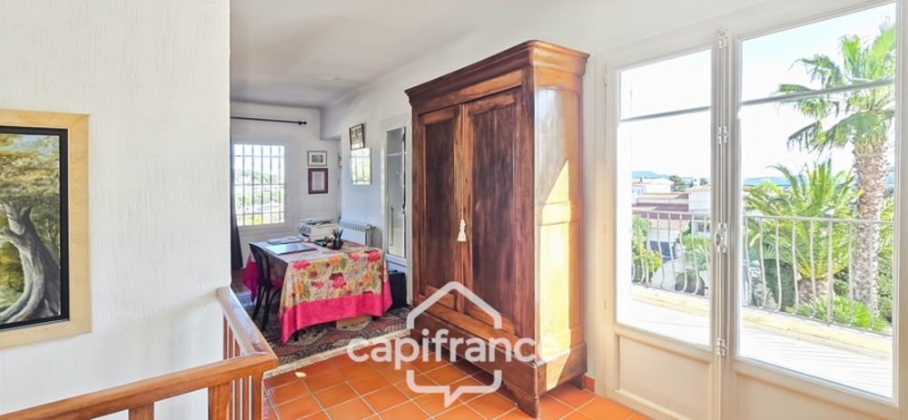 � vendre  Villa Bandol (83150)