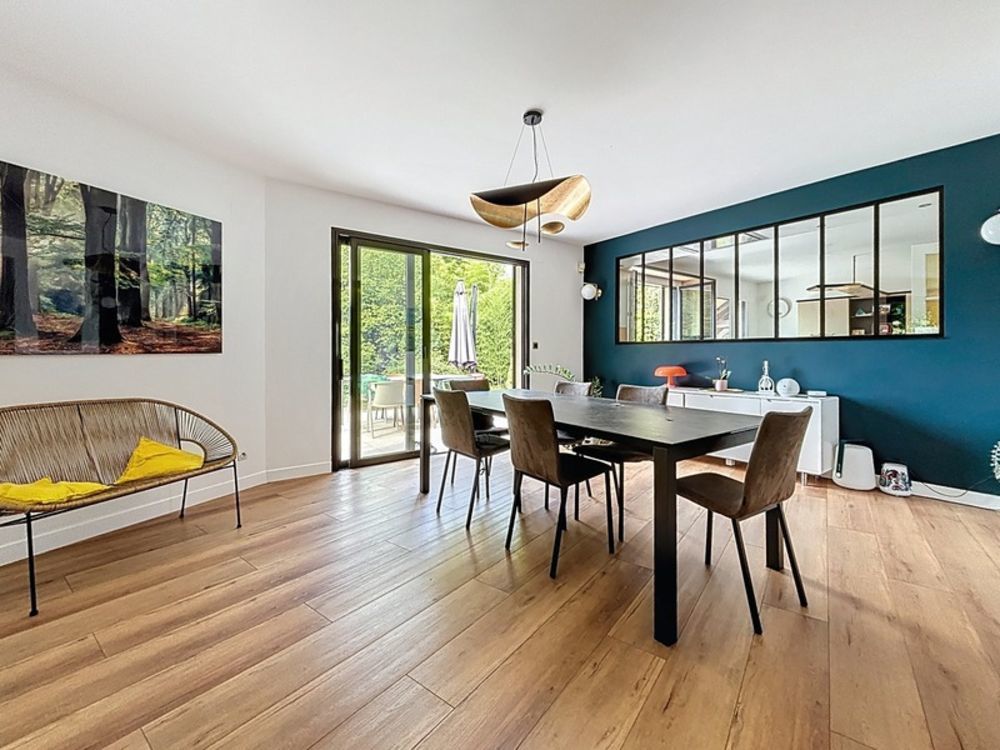 � vendre  Maison Taissy (51500)