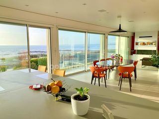  Propri�t�/ch�teau � vendre 7 pi�ces 232 m�