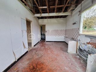  Maison � vendre 5 pi�ces 113 m�