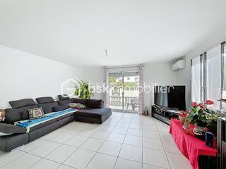  Maison � vendre 5 pi�ces 135 m�