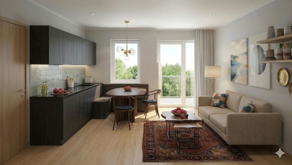   Boulogne-Billancourt (92100)