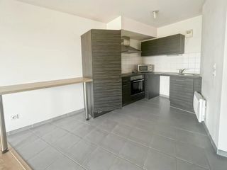  Appartement � vendre 3 pi�ces 66 m�