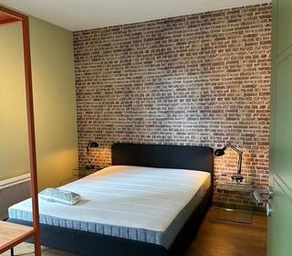  Appartement � vendre 2 pi�ces 41 m�