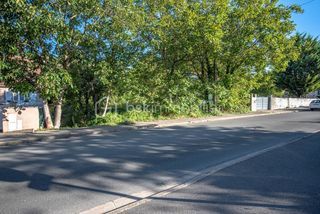  Terrain � vendre 586 m�