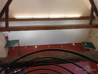  Maison � vendre 3 pi�ces 110 m�