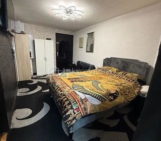  Appartement � vendre 2 pi�ces 19 m�