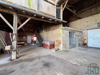  Immeuble � vendre 7 pi�ces 273 m�