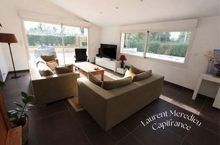  Maison � vendre 10 pi�ces 275 m�