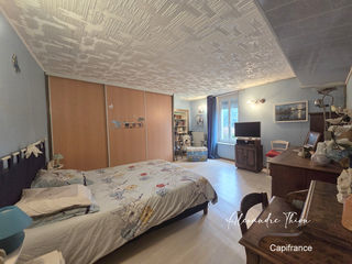  Maison � vendre 4 pi�ces 115 m�