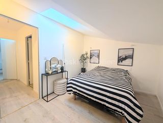  Duplex/triplex � vendre 3 pi�ces 58 m�