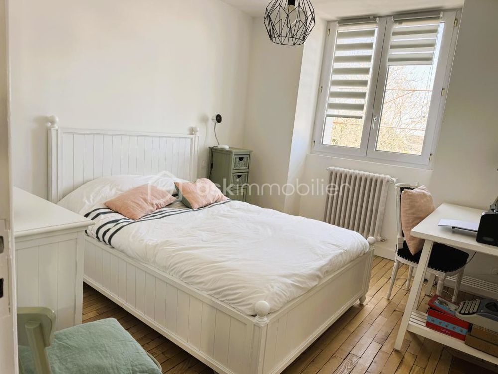 � vendre  Maison Erdeven (56410)