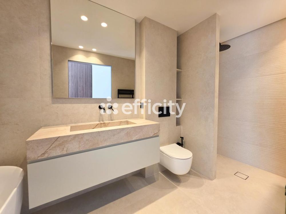 � vendre  Appartement Cannes (06400)