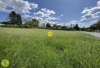  Terrain � vendre 3065 m�