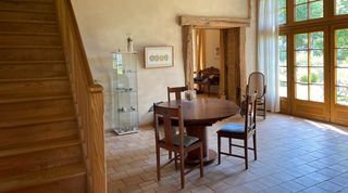  Maison � vendre 7 pi�ces 295 m�