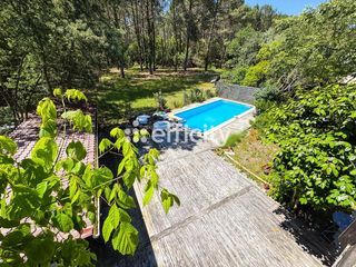  Maison � vendre 6 pi�ces 112 m�