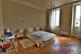  Appartement � vendre 11 pi�ces 256 m�