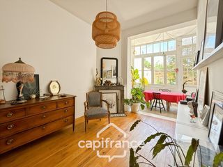  Maison � vendre 6 pi�ces 147 m�