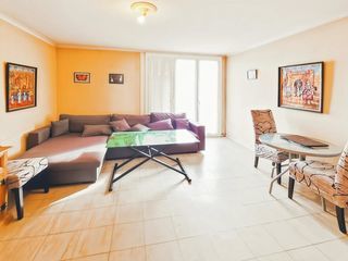  Appartement � vendre 3 pi�ces 55 m�