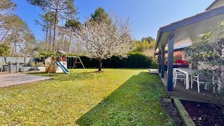  Villa � vendre 5 pi�ces 139 m�