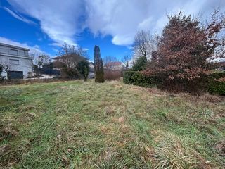  Terrain � vendre 906 m�