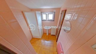  Maison � vendre 5 pi�ces 94 m�