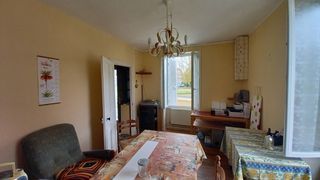  Maison � vendre 6 pi�ces 94 m�