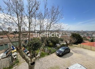  Maison � vendre 4 pi�ces 70 m�