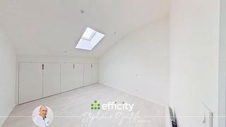  Appartement � vendre 3 pi�ces 82 m�