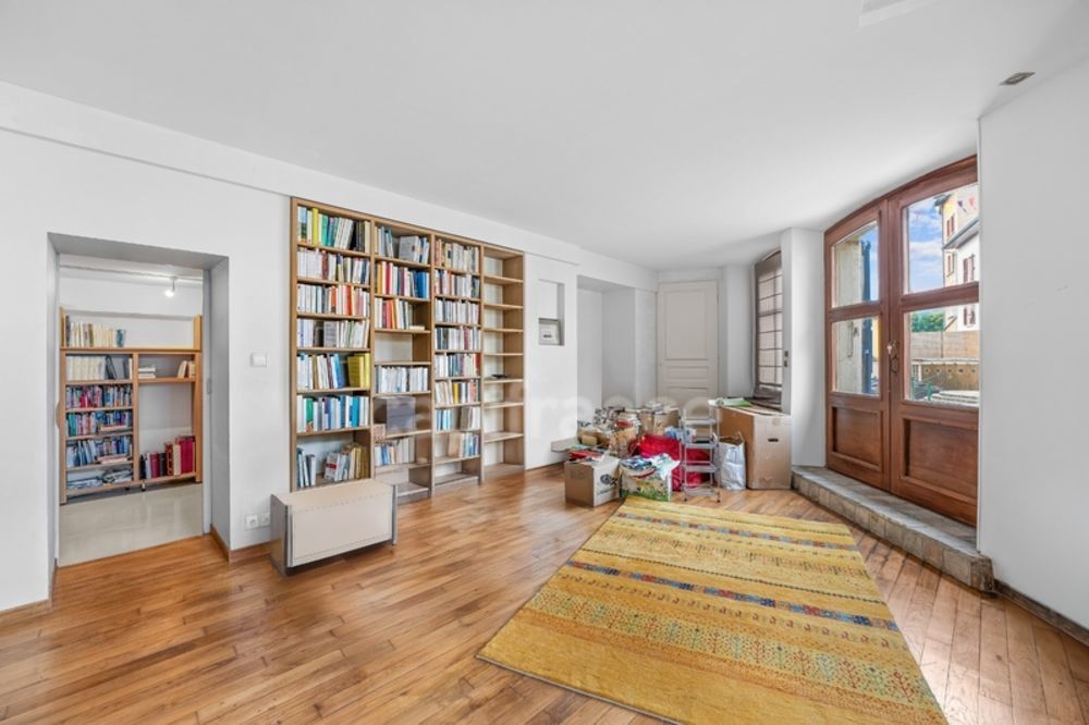 � vendre  Maison Gex (01170)