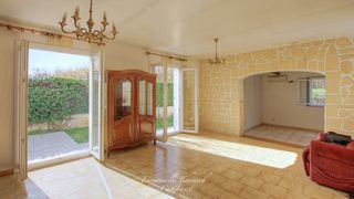  Maison � vendre 4 pi�ces 97 m�