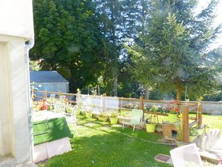  Maison � vendre 8 pi�ces 186 m�