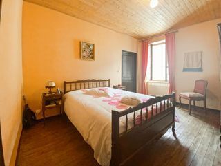  Maison � vendre 4 pi�ces 87 m�