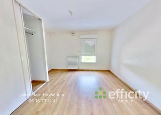  Appartement � vendre 3 pi�ces 73 m�