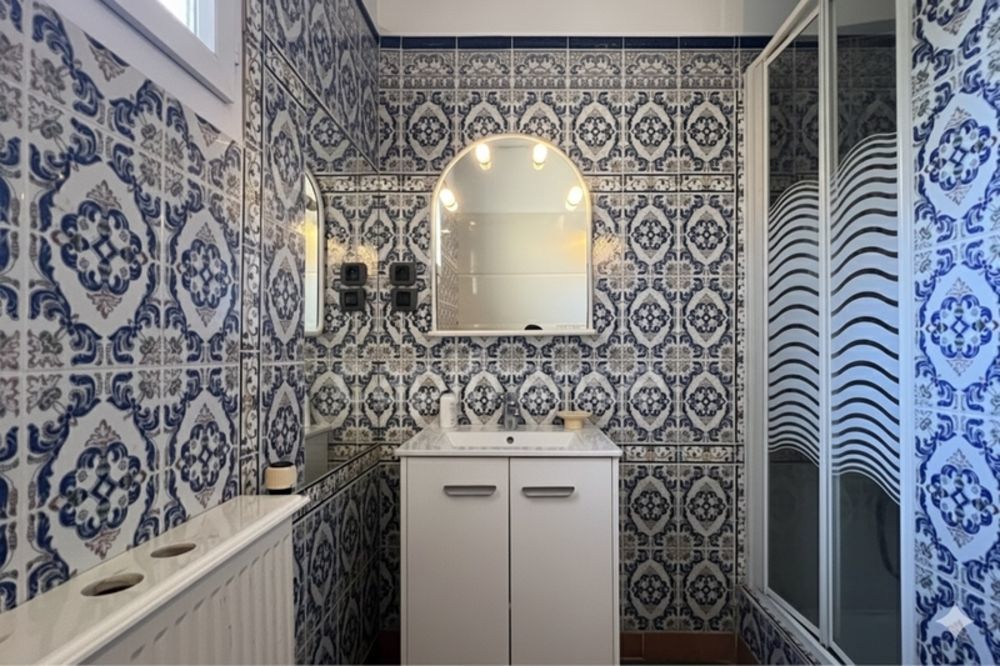 � vendre  Maison Aigues-Mortes (30220)